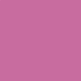 Royal Fuchsia - 2 oz Mayco Acrylic Stain